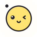 Sphoto相机app安卓免费版 v1.4.6