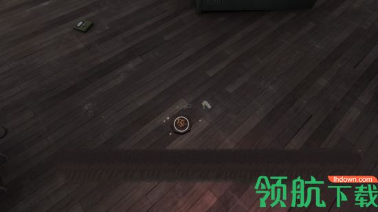 白情人节Lite完整版