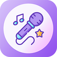 游戏聊天变声器APP免费版 v2.0.6