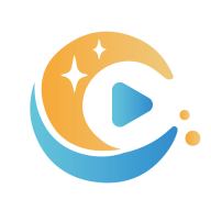 千梦影视高清免费版 v2.0.1