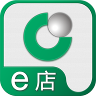 国寿e店2026最新版 v5.1.10安卓版