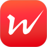 万得股票app v25.2.2.277