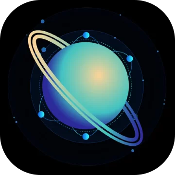一个圈圈2026最新版免费