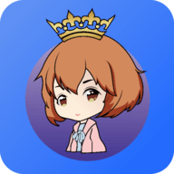 至尊手游盒子移动版 v1.0.0