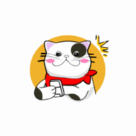 猫番阅读官方正版