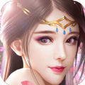 仙剑3之邪剑仙安卓版 V1.10