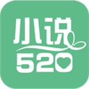 小说520最新免费版 v1.4.0