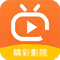 天府泰剧app