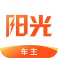 阳光出行司机端App v5.21.0