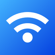 WiFi管理大师手机版 v1.0.1