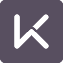Keep(移动健身指导)APP v7.68.0