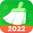 方舟清理大师App高级版 v1.0.0