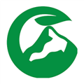 鄂煤服务司机端app