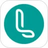 老福特app下载安装免费正版2026v8.3.30安卓版