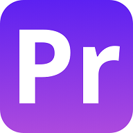PR视频最新版 v1.0