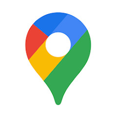 谷歌地图手表版下载apk