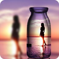 画中画相机app v4.8.6