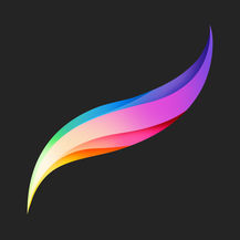 procreate最新版 v2.2.0安卓版