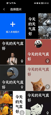 鲱鱼罐头去水印版