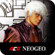 拳皇99手机版 v1.1.0