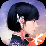 黑色沙漠手游国服公测版 v5.11.92