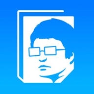极客数学帮2026最新版 v3.8.5
