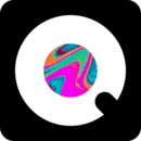 乐趣音乐app v1.4.3