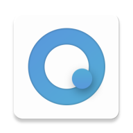 Volume Controller音量控制APP v0.0.8