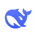 DeepSeek免费下载官方正版AI智能助手v1.7.1安卓版