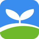 苏州安全教育平台官方版 v1.9.2