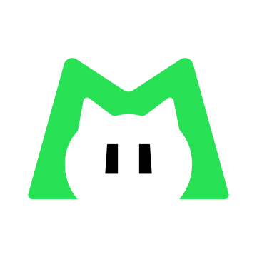 美团LongCat大模型app官方最新版下载v1.7.0安卓版