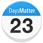 daysmatter官方入口