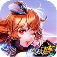 QQ飞车模拟器安卓版 v0.32