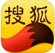搜狐新闻手机版下载