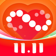 淘宝联盟阿里官方版 v9.10.1