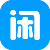 闲闲试玩app免费版 v1.0.0