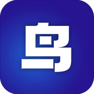 小鸟会议安卓版 v2.2.6