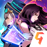 天神学院安卓版 v1.0.5