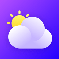 心怡天气(7天查询)App v1.0.0