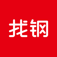 找钢网最新版 v3.8.0