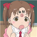 次元咲动漫软件官方正版