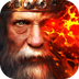 帝国争霸安卓版 V1.0.4