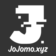 佳影影视免费版 v5.5.10