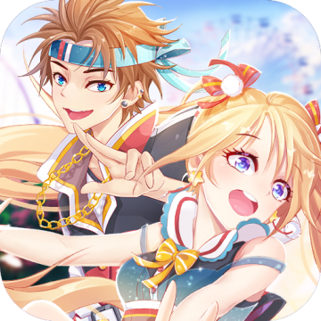 恋与练习生免费版 V2.12.1802