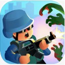 僵尸必须死中文破解版 v2.4.5