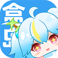 盒岛官网-盒岛官方安卓版