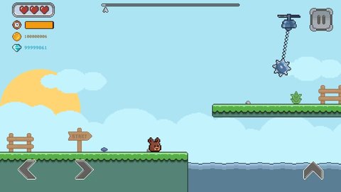 我们的世界游戏正版