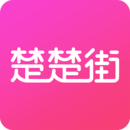 楚楚街手机版 v3.38