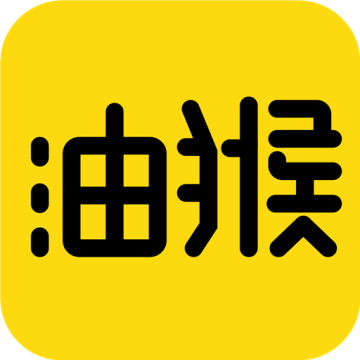 油猴浏览器2026最新官方版 v5.12.9