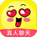 寞聊陌聊手机版